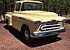 1957 Chevrolet 3100 for sale 101036431